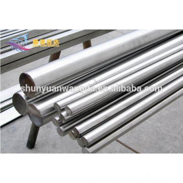 TZM Molybdenum Alloy, Molybdenum zirconium titanium alloy